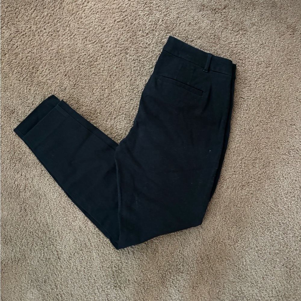 Gap- Pants